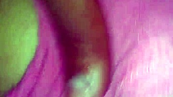 Exploring our private connection in a teacher setting.