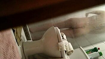 bete's story with friend and girlfriend