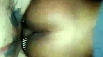 Does this latina like floor fucking?