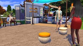 have you seen the biggest animated orgy ever?