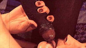 feeling vintage dark lantern london retro interracial atmosphere