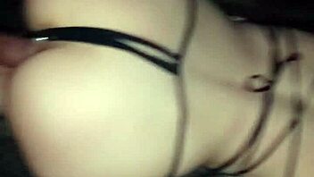 Did you fuck the waitress at the club?