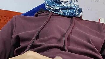 I'm so hot and want to fuck three guys