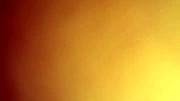 Exploring our private connection in a teacher setting.