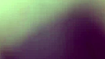 Kitty Getting Dressed For Photoshoot