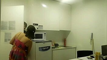 my sister banging my boyfriend again, damn