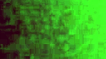 bete's story with friend and girlfriend