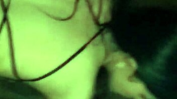 Did you fuck the waitress at the club?