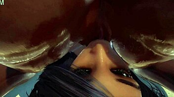 maya, want some lesbian anal sex?