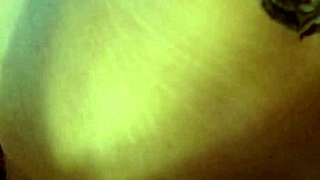 Yo, check this thuggish huge black cock slamming ass