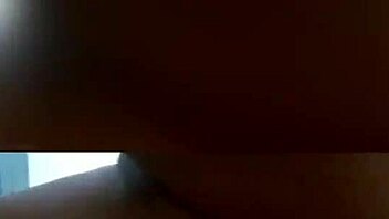 vietnamese asian bent over doggystyle