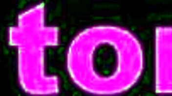 i love these sexy asian toes and feet