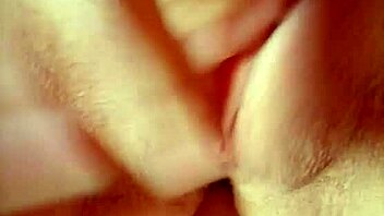 Delightful play with vibrators and toys brings joy