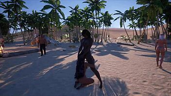 maya, want some lesbian anal sex?