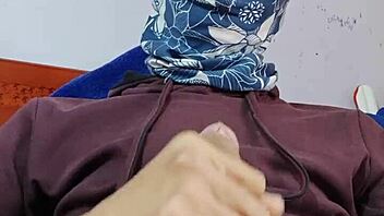 I'm so hot and want to fuck three guys