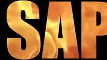 Tia gostosa shows shy boy facesitting and makes him explode in her mouth! 😍