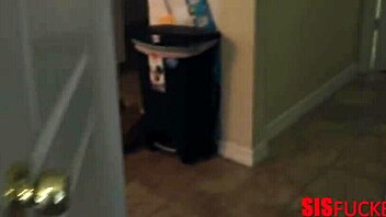 Stepsis feeds my taboo addiction