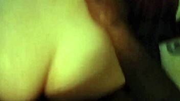 يو، شوف الزب أسود ضخم ثغي يضرب الطيز