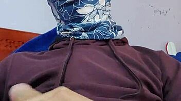 I'm so hot and want to fuck three guys