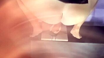 compilation of best moments from latest xvideos red videos