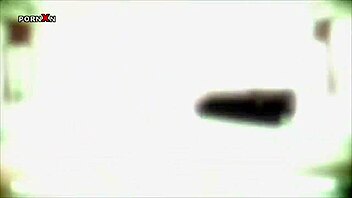 blonde minx gets anally fucked with milf