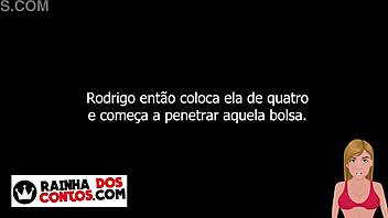 Conto Erótico Meu Namorado Comeu Outra Na Minha Frente