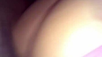 Exploring our private connection in a teacher setting.