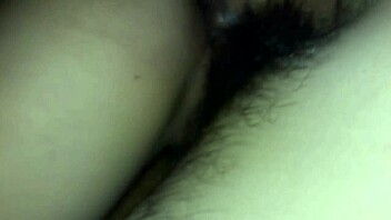 Fuck Your Close Friend's Pussy!