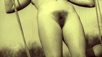 Erotic confessions of a Victorian gentleman: A steamy group encounter with swingers