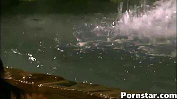 ebony latino queen claudia bella gets fucked by the spring with riding, anal, hairy, cowgirl, bent over, hardcore, black, pornstar, gaping, fucking