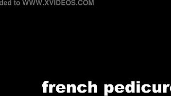 i love these sexy asian toes and feet