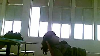 Hot desi girl AdultPriya joins telegram