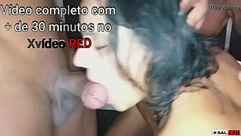 danny hot invites truck drivers for a group anal session with amateurs