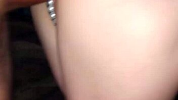 Did you fuck the waitress at the club?