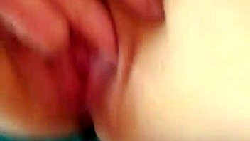 Bbw Loving Big Dick Bull