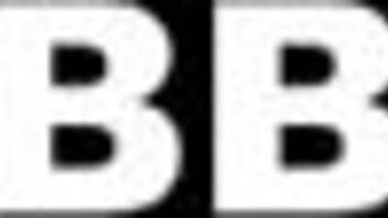 i love these sexy asian toes and feet