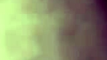 व्होआ, वह ह्यूज एबोनी कॉक इस बीबीडब्ल्यू चिक को हार्ड रेकिंग कर रहा है! 😲