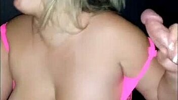 Prostitute fucked in swing house cabin.