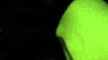 High-definition lesbian anal play with ass fingering and gaping