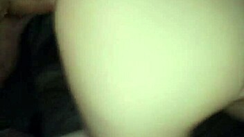 Did you fuck the waitress at the club?