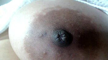 bbw gives private webcam show with toys