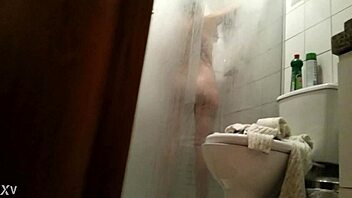 bete's story with friend and girlfriend