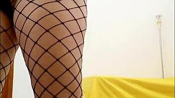 El doctor contrata a una striper para darle clmo regalo a su amigo terminal