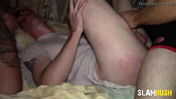 did they pick one cute little 18+ whore this time?