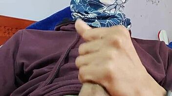 I'm so hot and want to fuck three guys