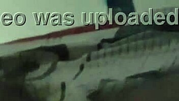 Asian Babe Gives Blowjob Then Rides in Cowgirl for Anal Fuck