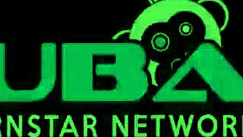 Hot blonde stripper nadia white rips clothes for more than a lap dance