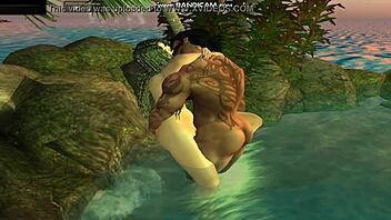 素人日常カップルの密着エロ瞬間動画