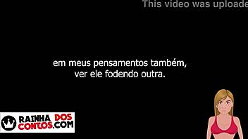 Conto Erótico Meu Namorado Comeu Outra Na Minha Frente