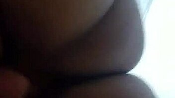 vietnamese asian bent over doggystyle